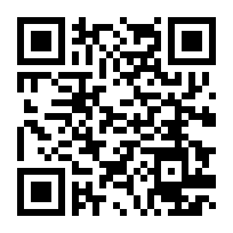 云南教育人才网手机端