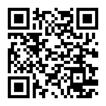 云南教育人才网手机端