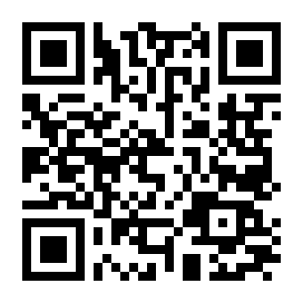 云南教育人才网手机端