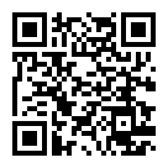 云南教育人才网手机端