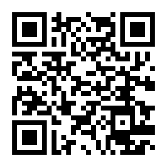 云南教育人才网手机端