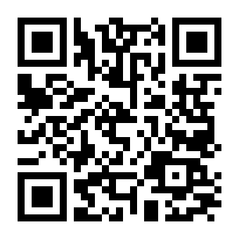 云南教育人才网手机端