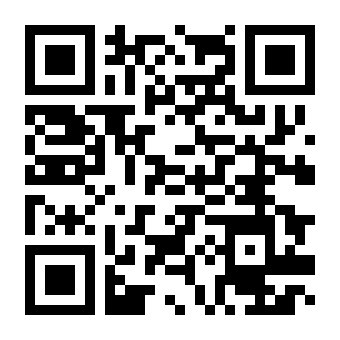 云南教育人才网手机端