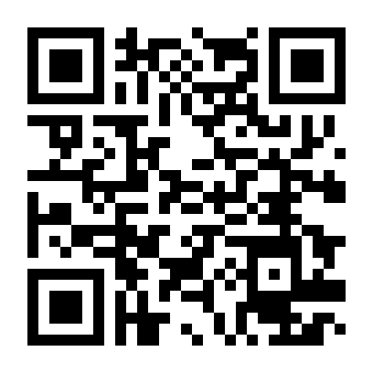 云南教育人才网手机端