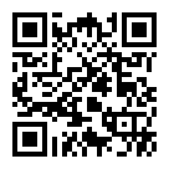 云南教育人才网手机端