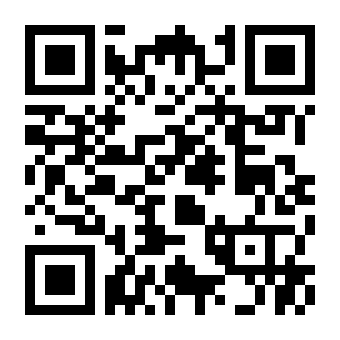 云南教育人才网手机端