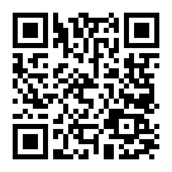 云南教育人才网手机端