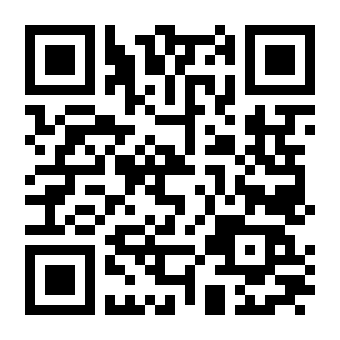 云南教育人才网手机端