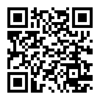 云南教育人才网手机端