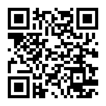 云南教育人才网手机端