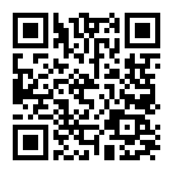 云南教育人才网手机端