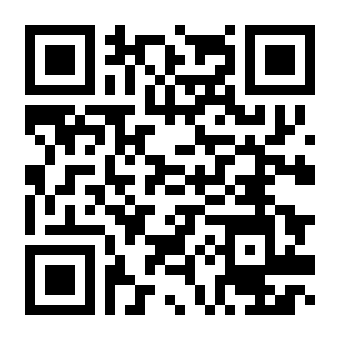 云南教育人才网手机端