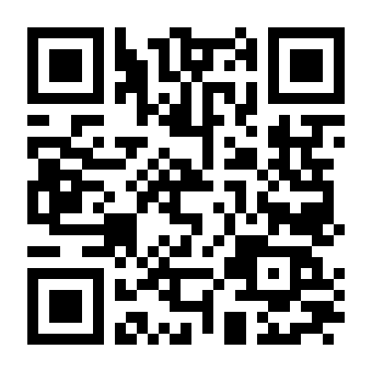 云南教育人才网手机端