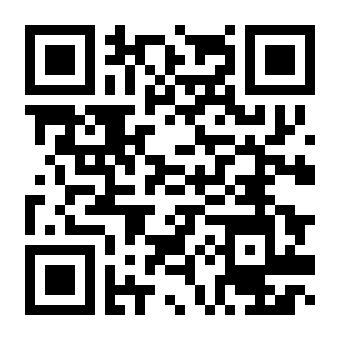 云南教育人才网手机端