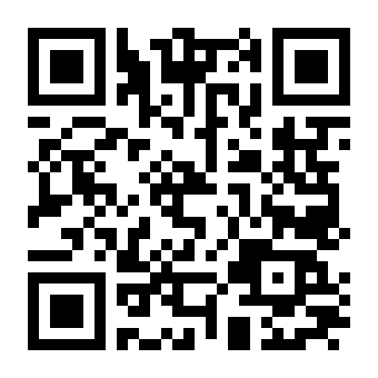 云南教育人才网手机端