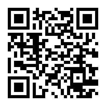 云南教育人才网手机端