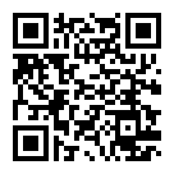 云南教育人才网手机端