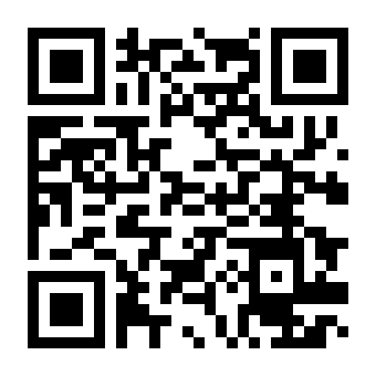 云南教育人才网手机端