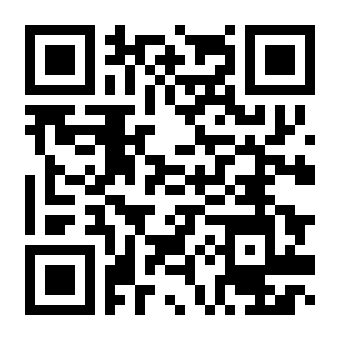 云南教育人才网手机端