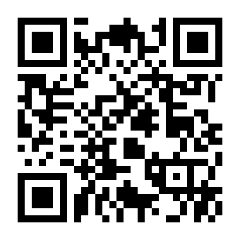 云南教育人才网手机端