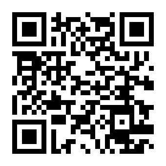 云南教育人才网手机端