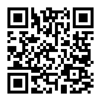 云南教育人才网手机端