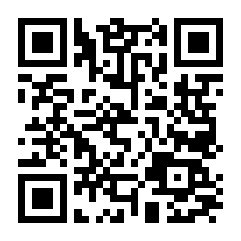 云南教育人才网手机端