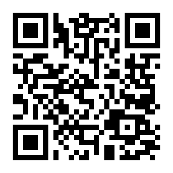 云南教育人才网手机端