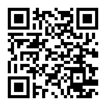 云南教育人才网手机端