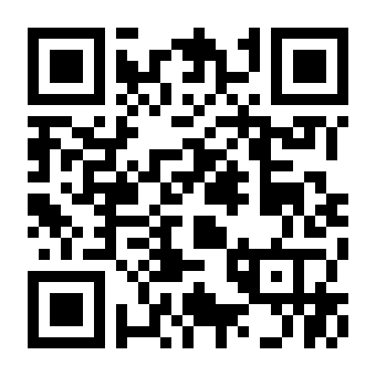 云南教育人才网手机端