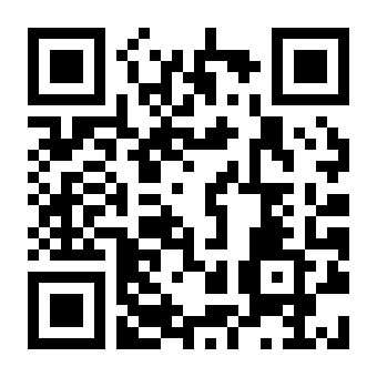 云南教育人才网手机端