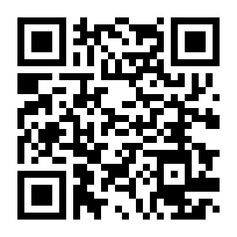 云南教育人才网手机端