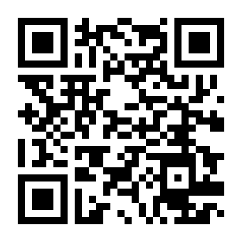 云南教育人才网手机端