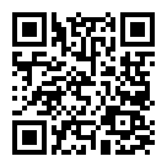 云南教育人才网手机端