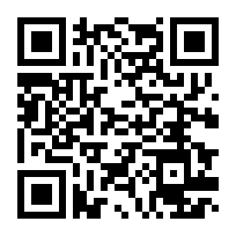 云南教育人才网手机端