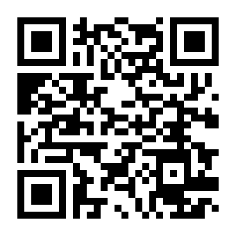 云南教育人才网手机端