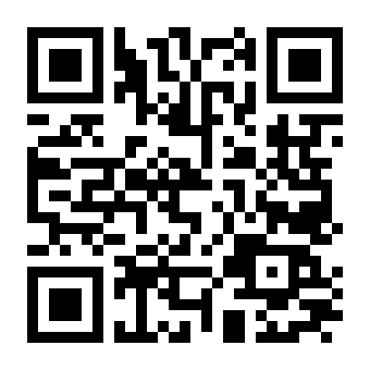 云南教育人才网手机端