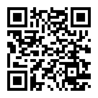 云南教育人才网手机端