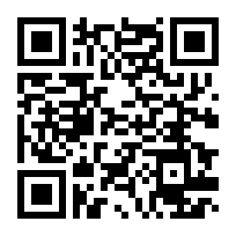 云南教育人才网手机端