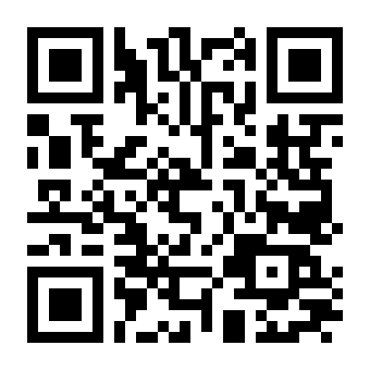 云南教育人才网手机端