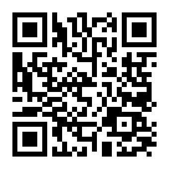 云南教育人才网手机端