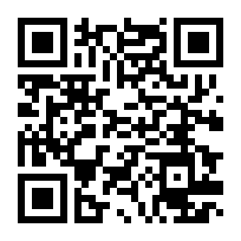 云南教育人才网手机端