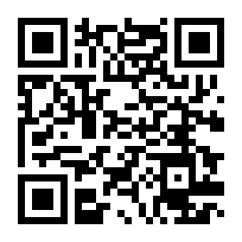 云南教育人才网手机端