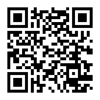 云南教育人才网手机端