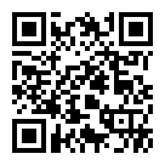 云南教育人才网手机端