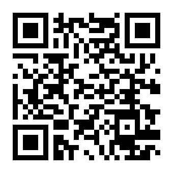 云南教育人才网手机端