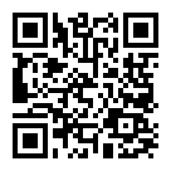 云南教育人才网手机端