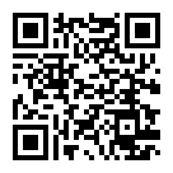 云南教育人才网手机端