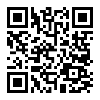 云南教育人才网手机端