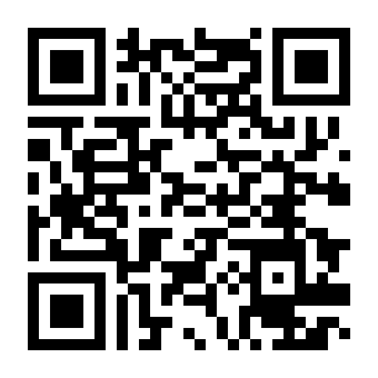 云南教育人才网手机端